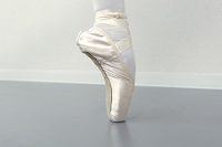 Effective Exercises to Enhance Foot Strength for Ballet Dancers